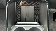 BMW 2 Series 225e xDrive M Sport 5dr DCT Hatchback